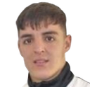 أليخاندرو دومينغو غوميز