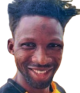 عبد العزيز