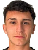 Fernando Closter