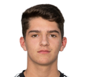 Filip Kosi