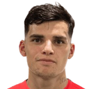 Luca Druille