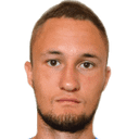 Artem Leonov