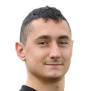 Manolis Rovithis