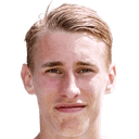 Jurgen Bauer
