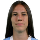 Giulia Mancuso