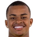 Jhonnatan Silva