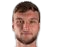 Filip Brezak