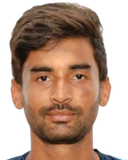 محمد تنفير حسين
