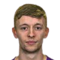 Reece Webb