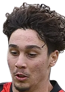 Giorgos·Pontikou