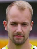 Eric Schroder