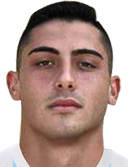 Davide Cavaliere