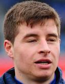 Philipp Spohn