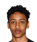 محمد بكار