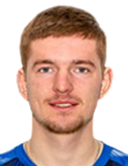 Artur Vashchyshyn