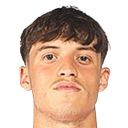Gil Neves