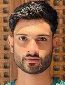 Mohammed Piash Nova