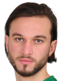 جورجي جوجولاشفيلي