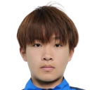 Hao Yiming