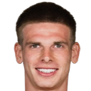 Oleh Ocheretko