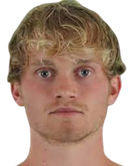 Maximilian Reiter