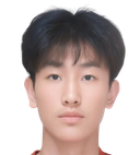 Zhang Yuhao
