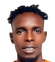 أوستن أوساياندي