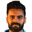 عماد حمدي