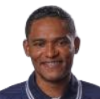 Bruno Alves Gadelha