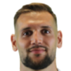 جورجي بورا