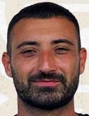 Giuseppe Paviglianiti