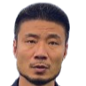 Yu Le