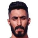 علي الفيل