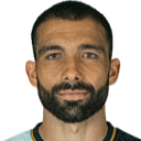 Zach Muscat