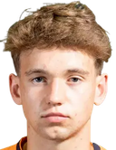 Eryk Pieczarka