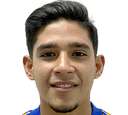 Jesús Garza