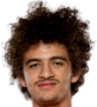 أحمد محمد أبوتريكة