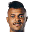 علي المجراشي