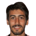 Serkan Göksu