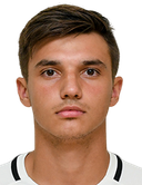 Artem Makhonin