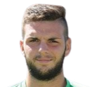 marco miori