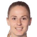 Tove Enblom