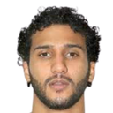 محمد النخلي