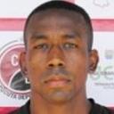 Jeison Quinones