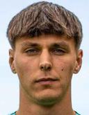 Eldin latik