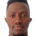 Skima Togbe