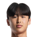 Hong Yeon-ho