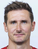 Miroslav Klose