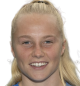 Elize Van Vilsteren