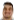 فهد عزمي ال